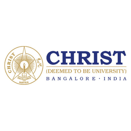 Bangalore Yeshwanthpur Campus